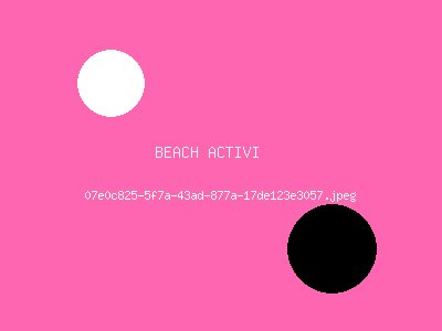 Lamai Beach Cam